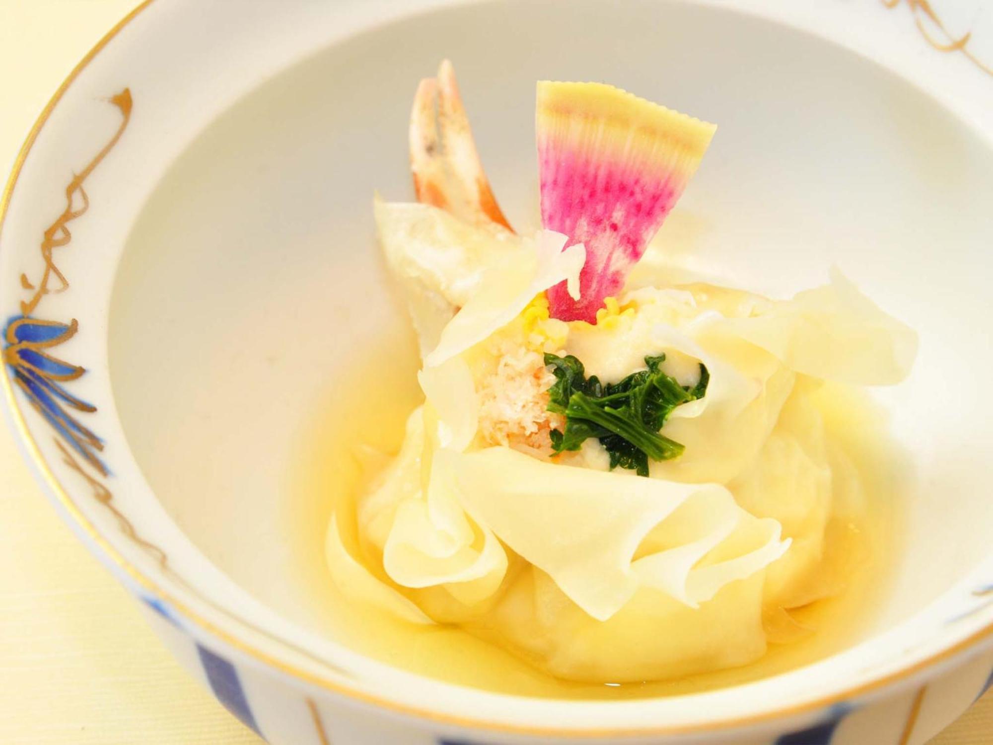 Izu Katase Onsen Ayumitei Fukumatsuso Hotel Higasiizu Kültér fotó