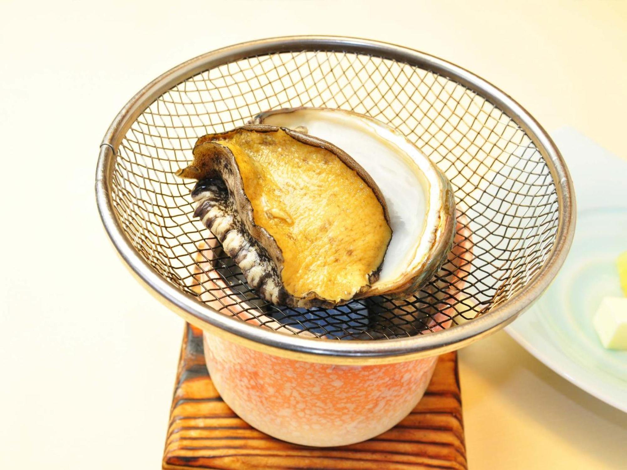 Izu Katase Onsen Ayumitei Fukumatsuso Hotel Higasiizu Kültér fotó