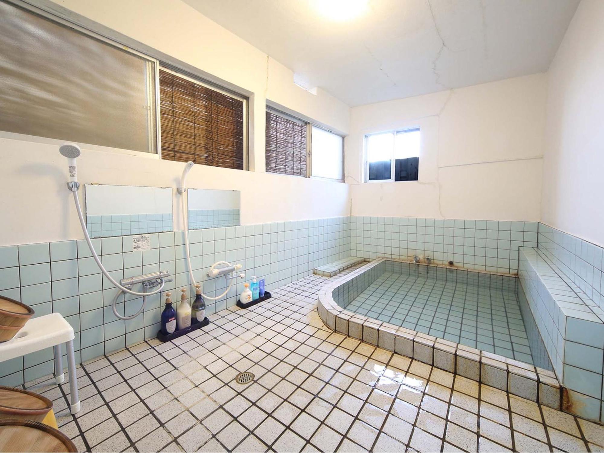 Izu Katase Onsen Ayumitei Fukumatsuso Hotel Higasiizu Kültér fotó