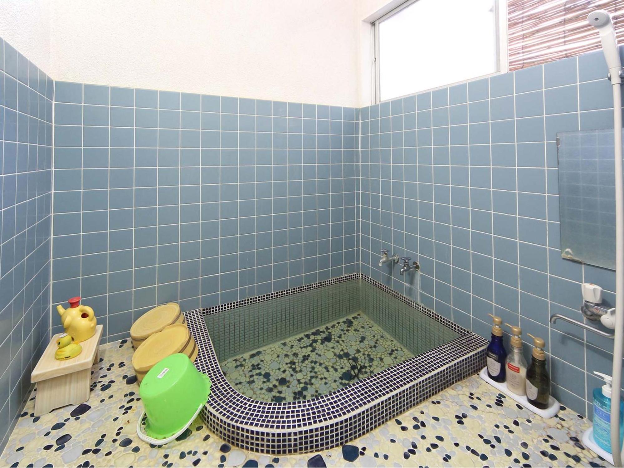 Izu Katase Onsen Ayumitei Fukumatsuso Hotel Higasiizu Kültér fotó