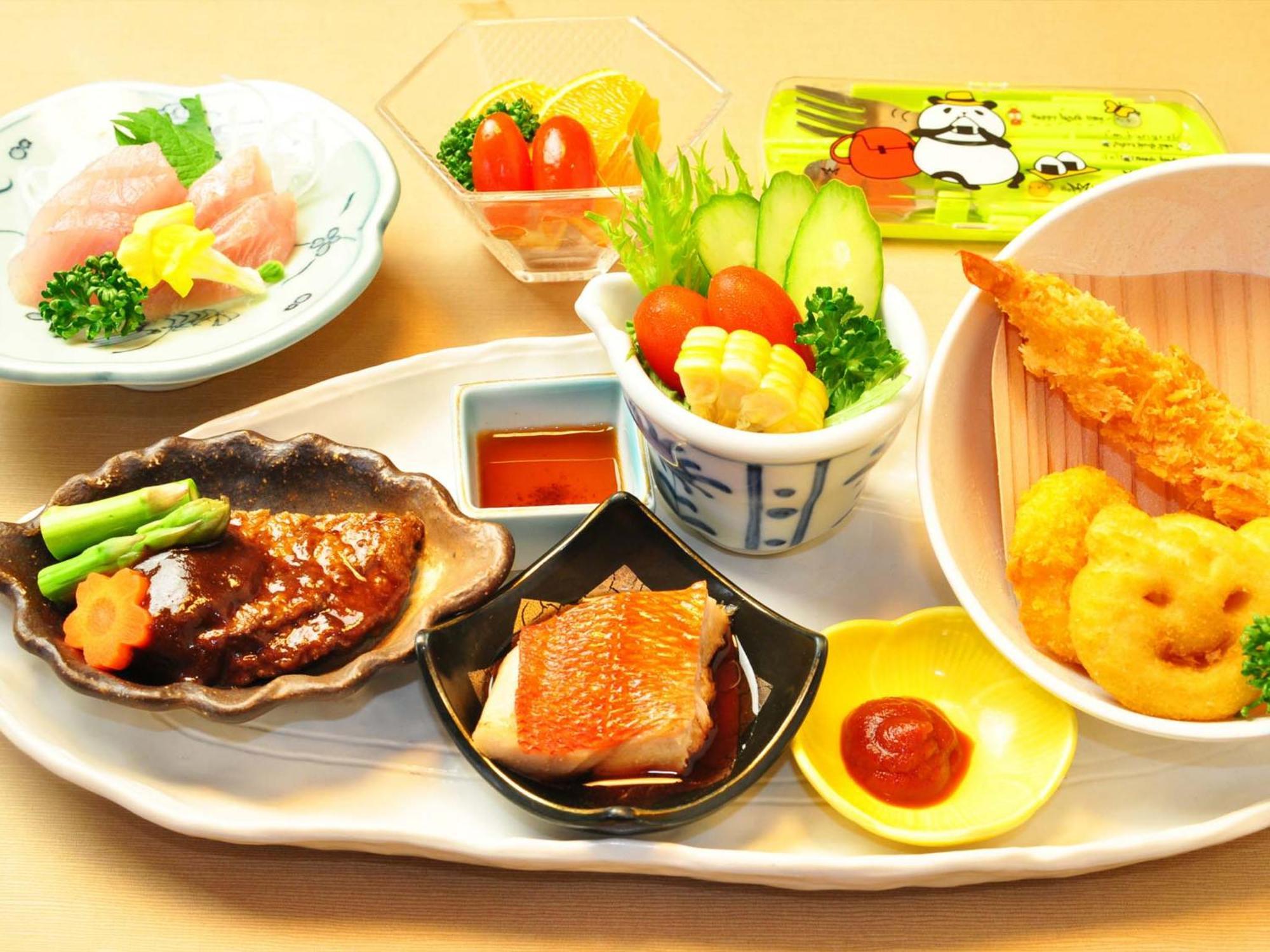 Izu Katase Onsen Ayumitei Fukumatsuso Hotel Higasiizu Kültér fotó