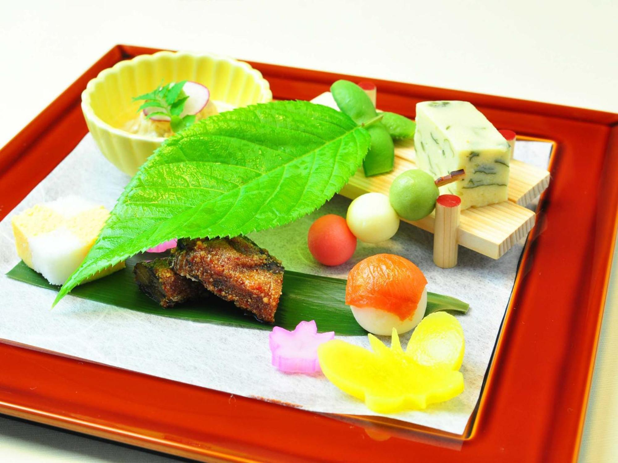 Izu Katase Onsen Ayumitei Fukumatsuso Hotel Higasiizu Kültér fotó
