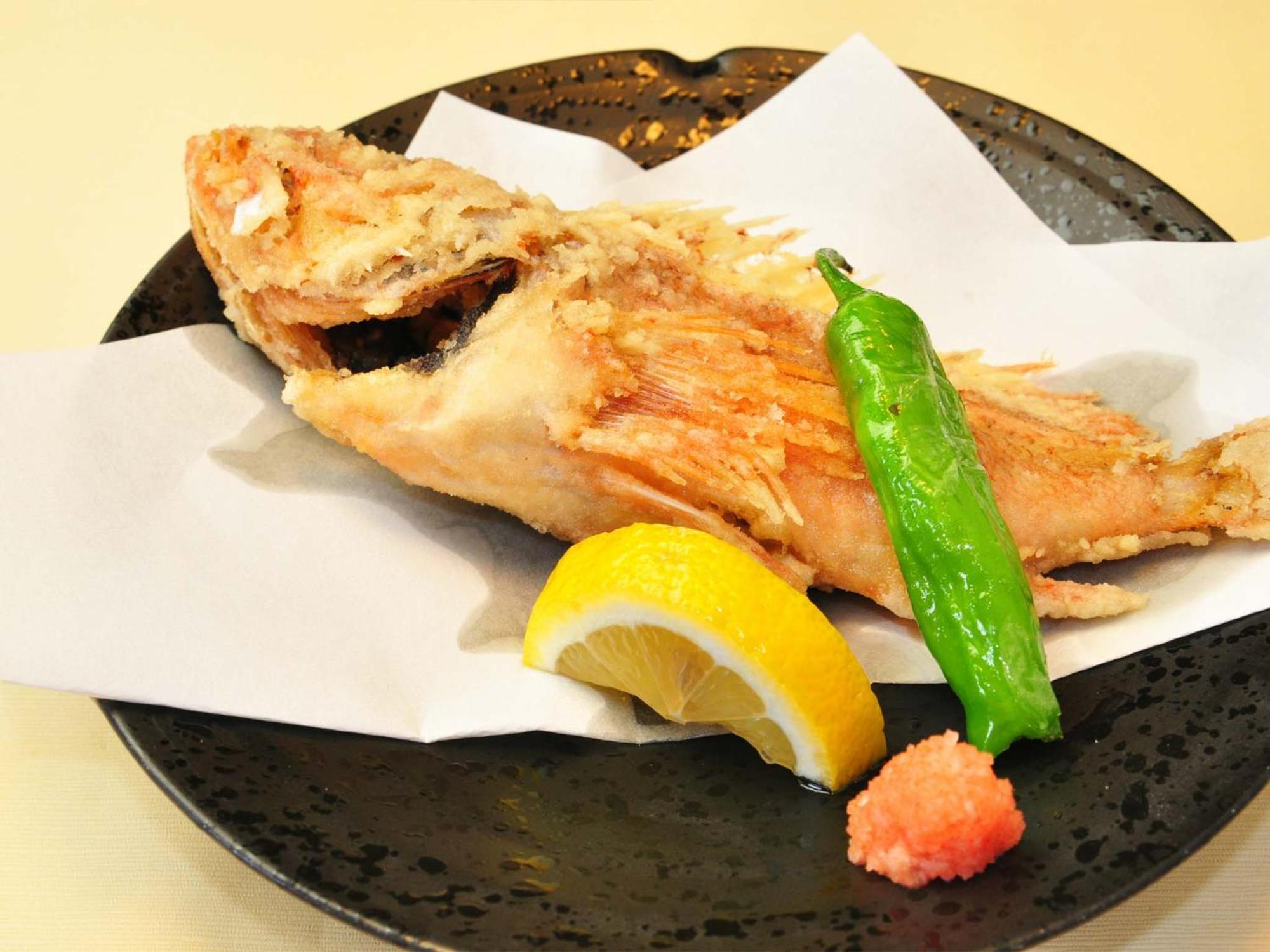 Izu Katase Onsen Ayumitei Fukumatsuso Hotel Higasiizu Kültér fotó