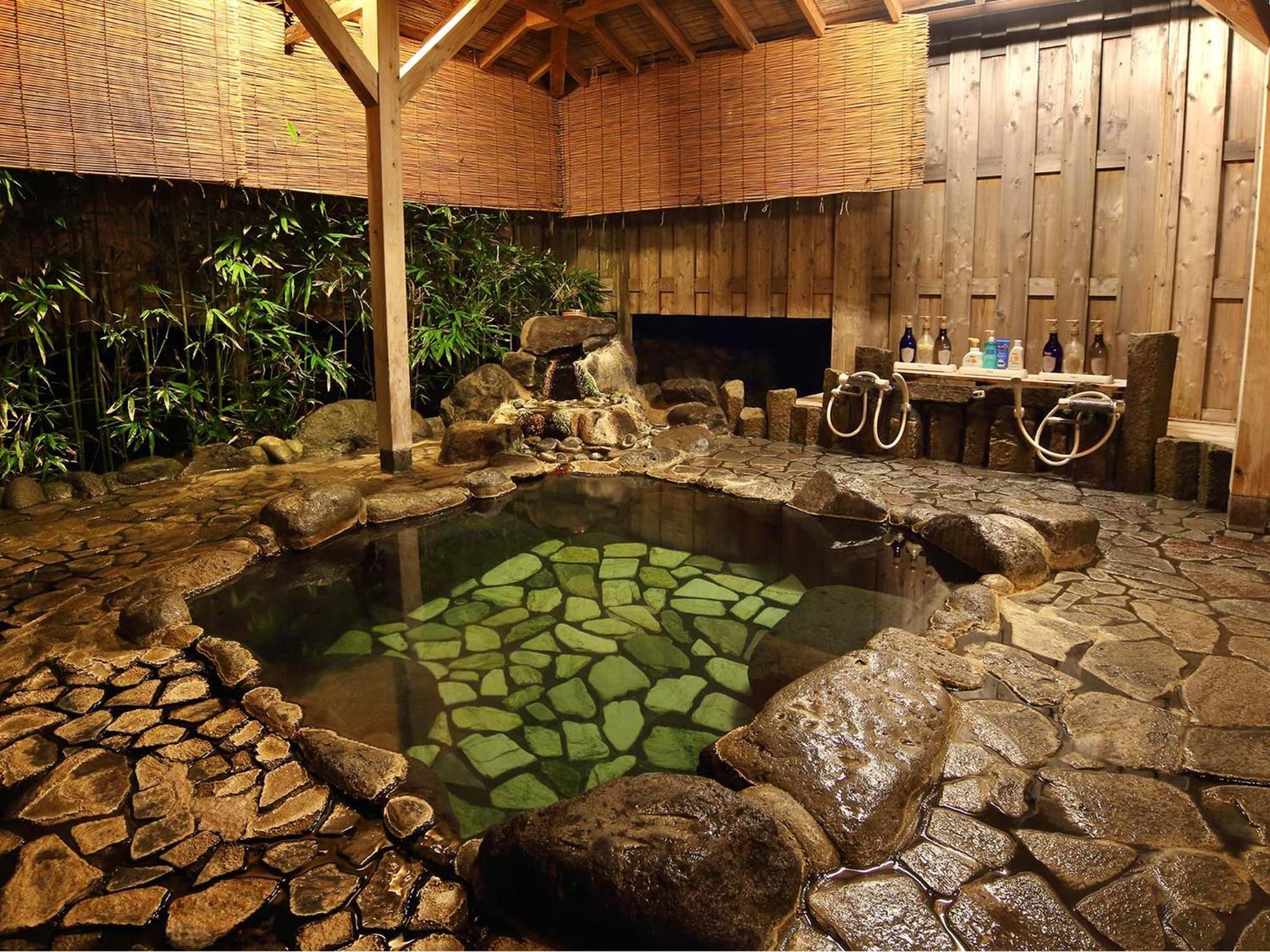 Izu Katase Onsen Ayumitei Fukumatsuso Hotel Higasiizu Kültér fotó
