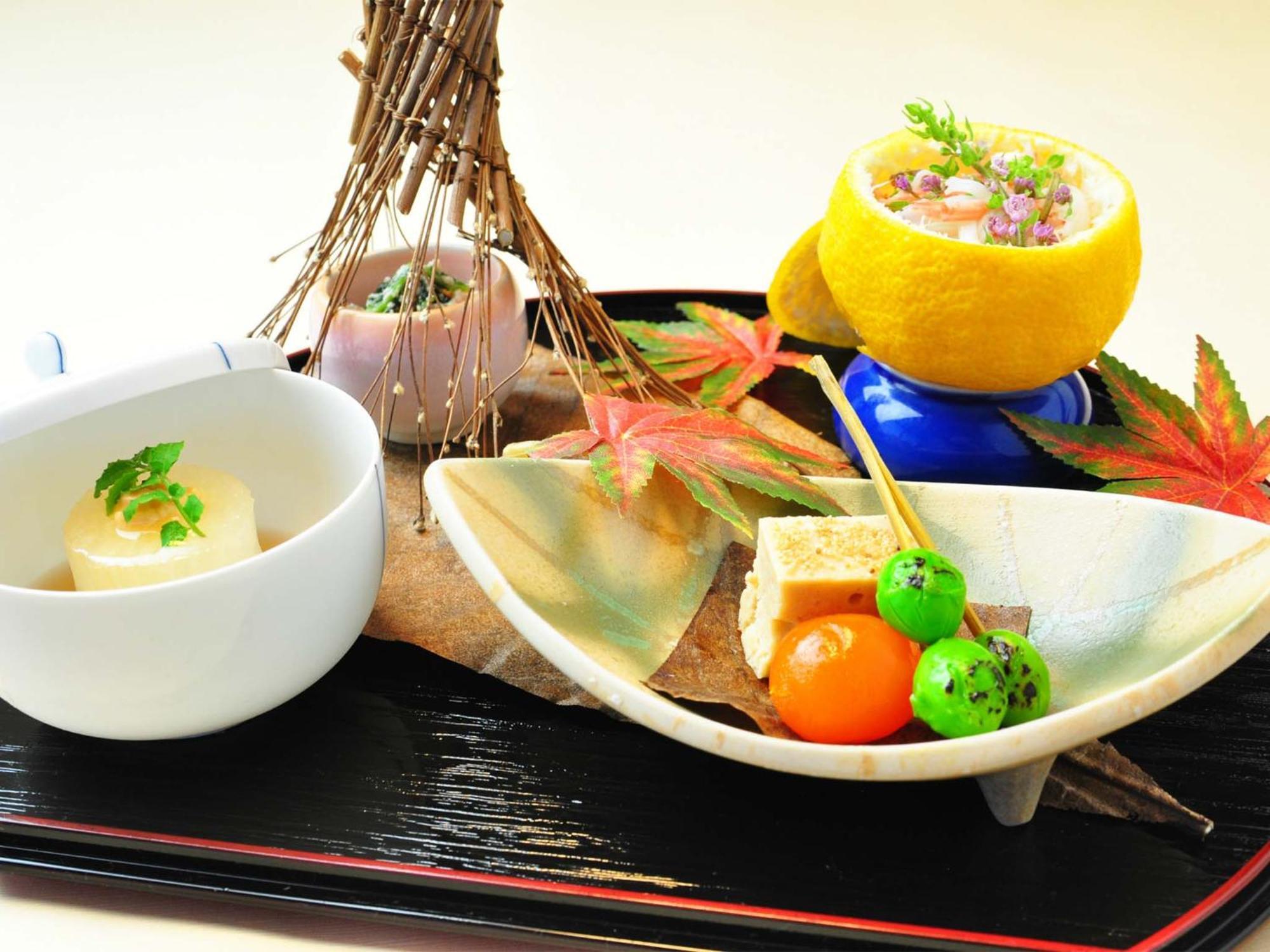 Izu Katase Onsen Ayumitei Fukumatsuso Hotel Higasiizu Kültér fotó