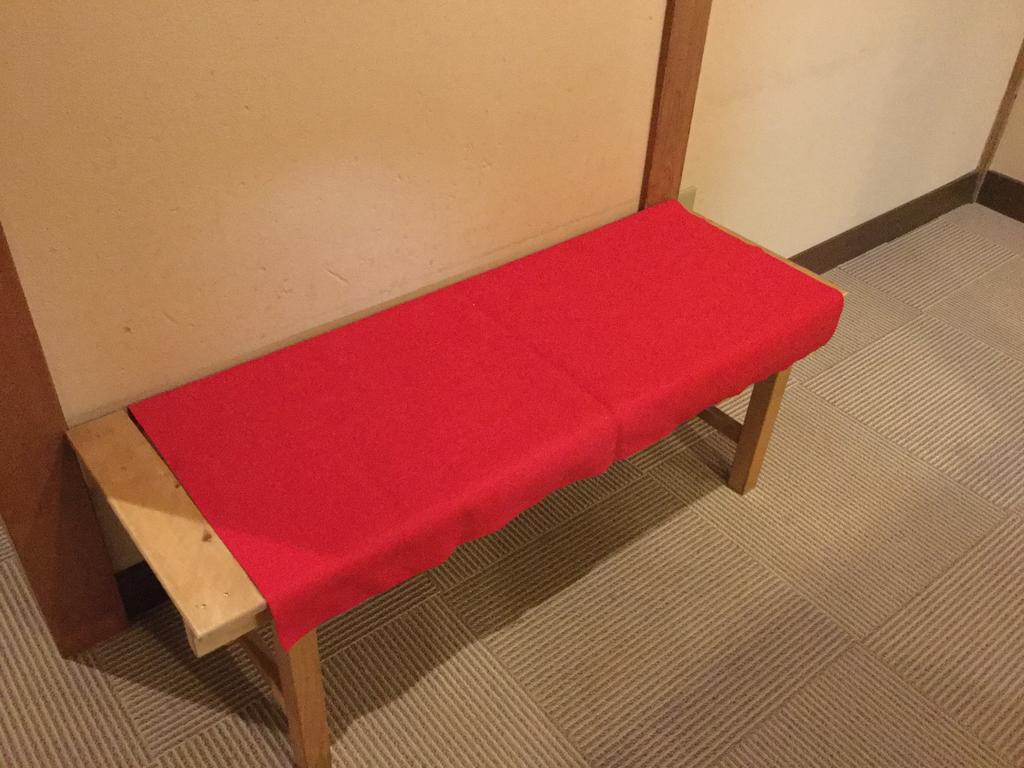 Izu Katase Onsen Ayumitei Fukumatsuso Hotel Higasiizu Kültér fotó