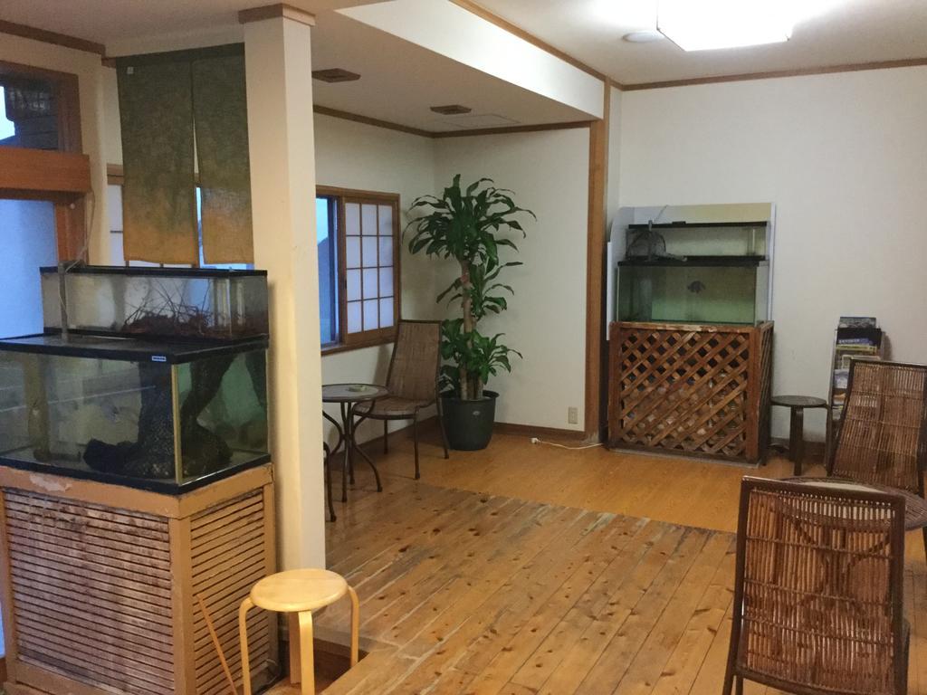 Izu Katase Onsen Ayumitei Fukumatsuso Hotel Higasiizu Kültér fotó
